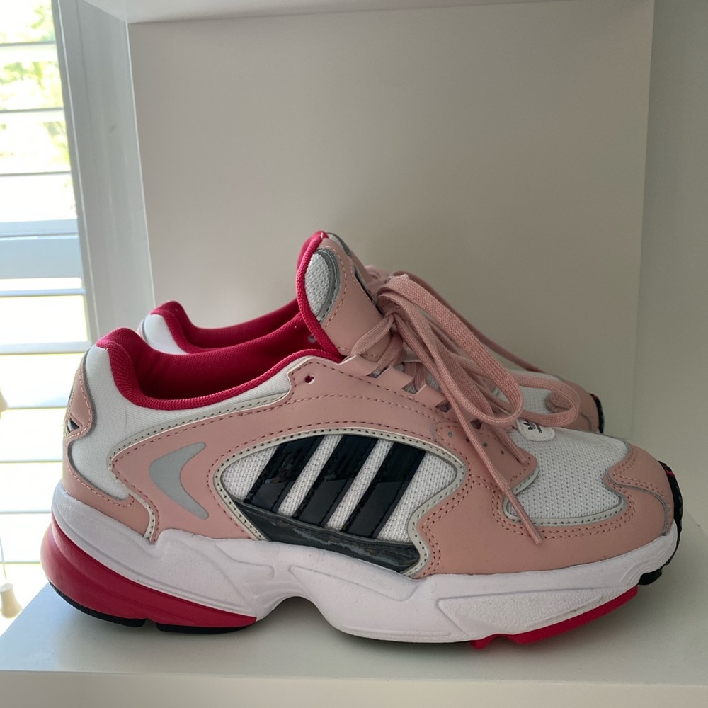 ADIDAS FALCON 2000